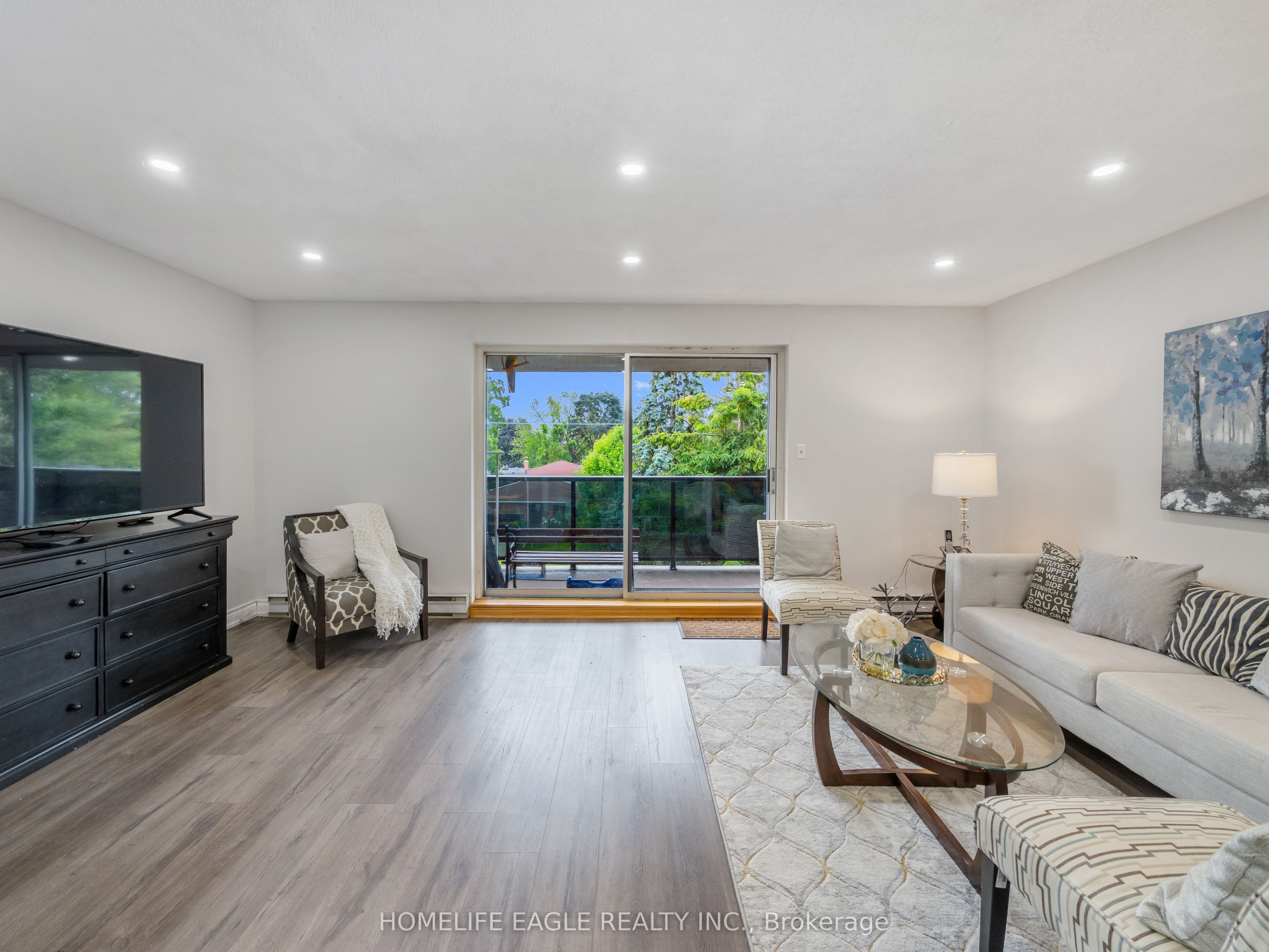 50 Scarborough Golf Club Road 118