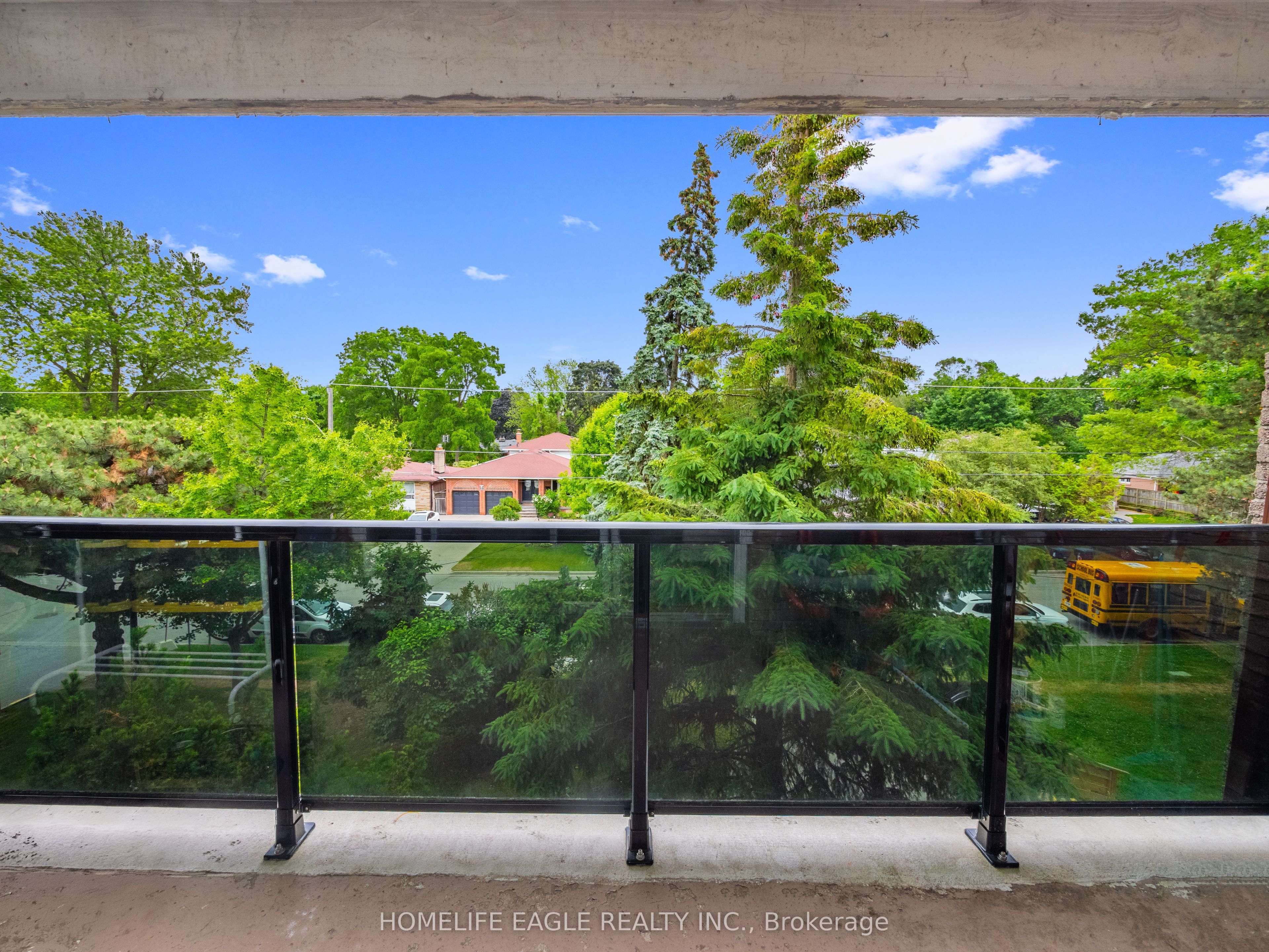 50 Scarborough Golf Club Road 118