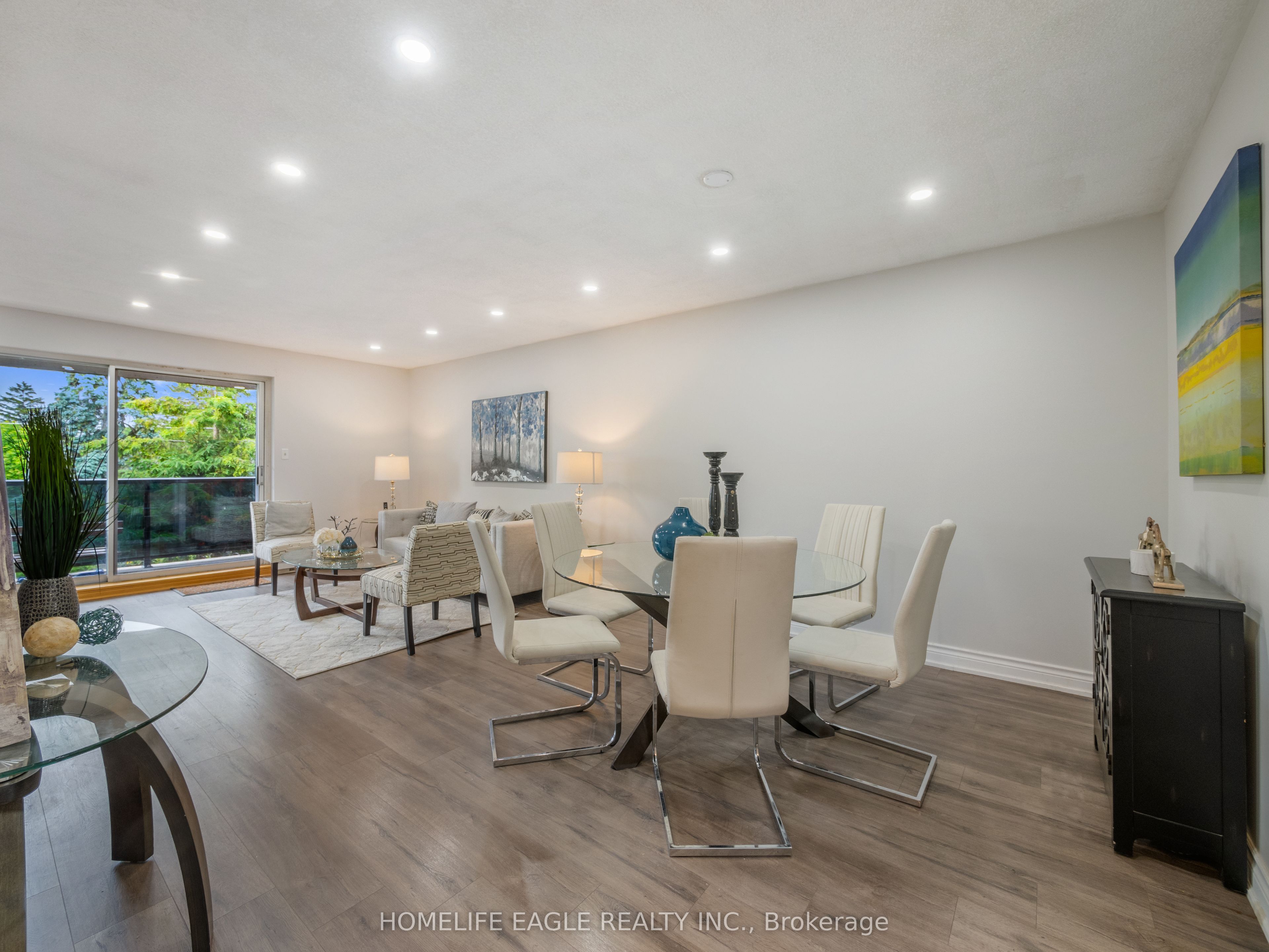 50 Scarborough Golf Club Road 118