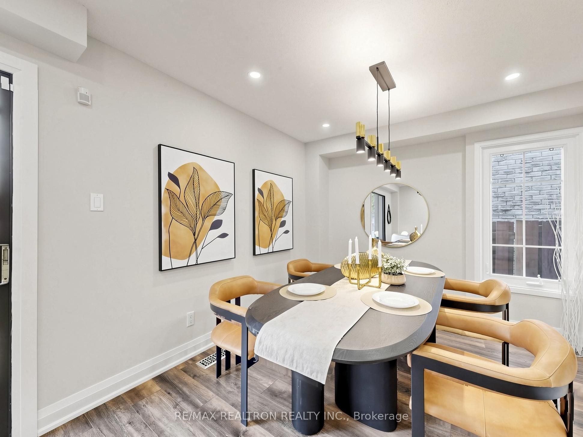 16 Foxglove Court