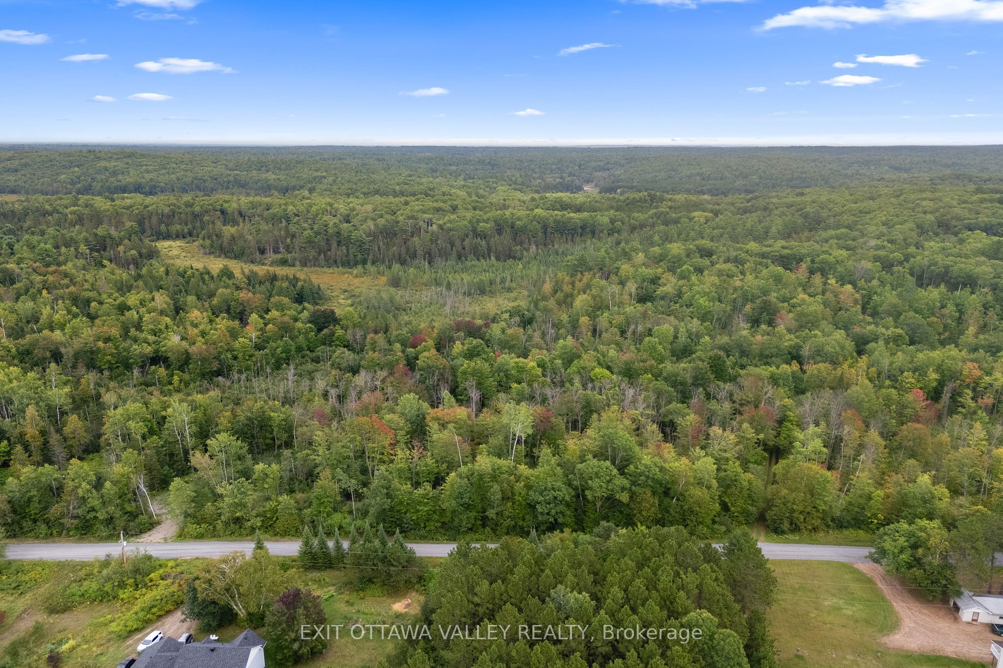0 Dore Bay Road - Photo 2