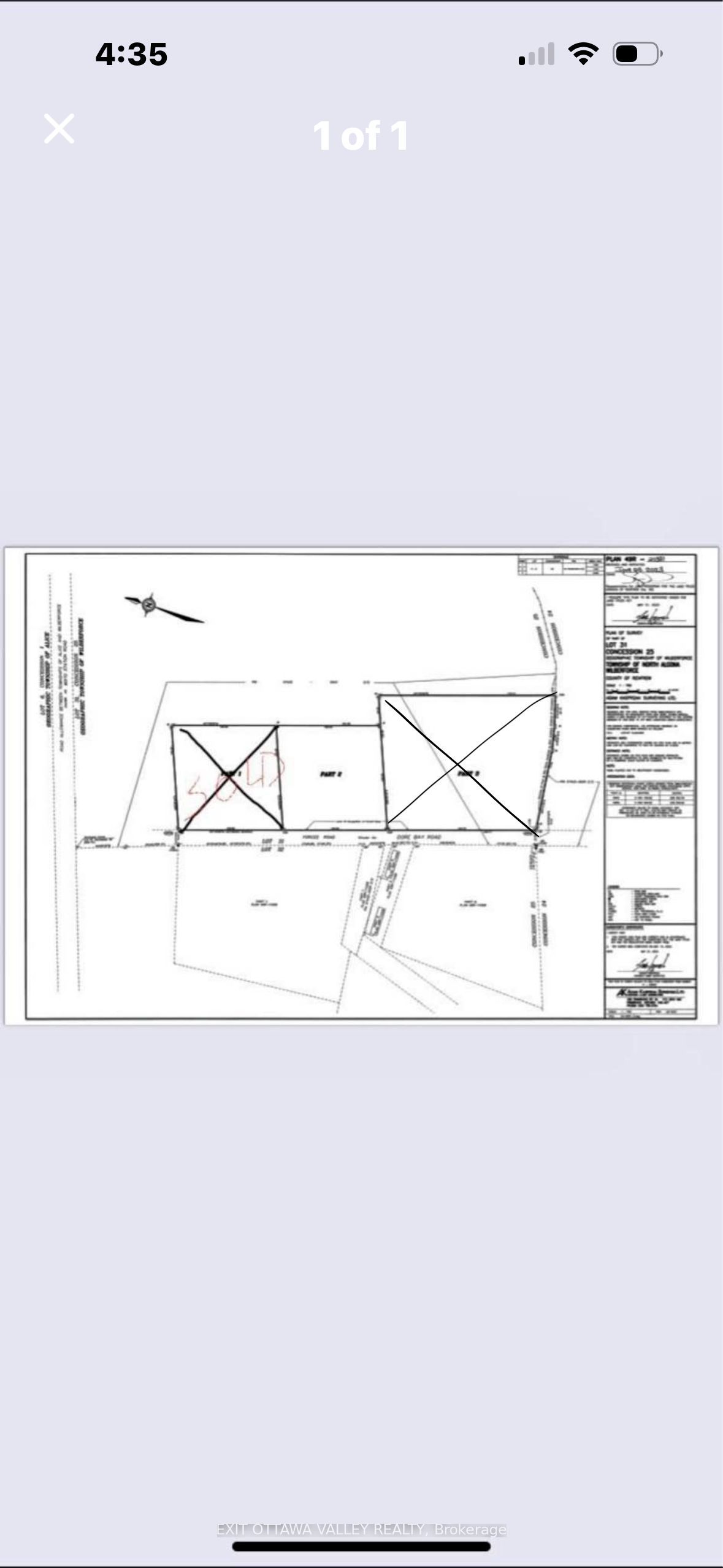 0 Dore Bay Road - Photo 4