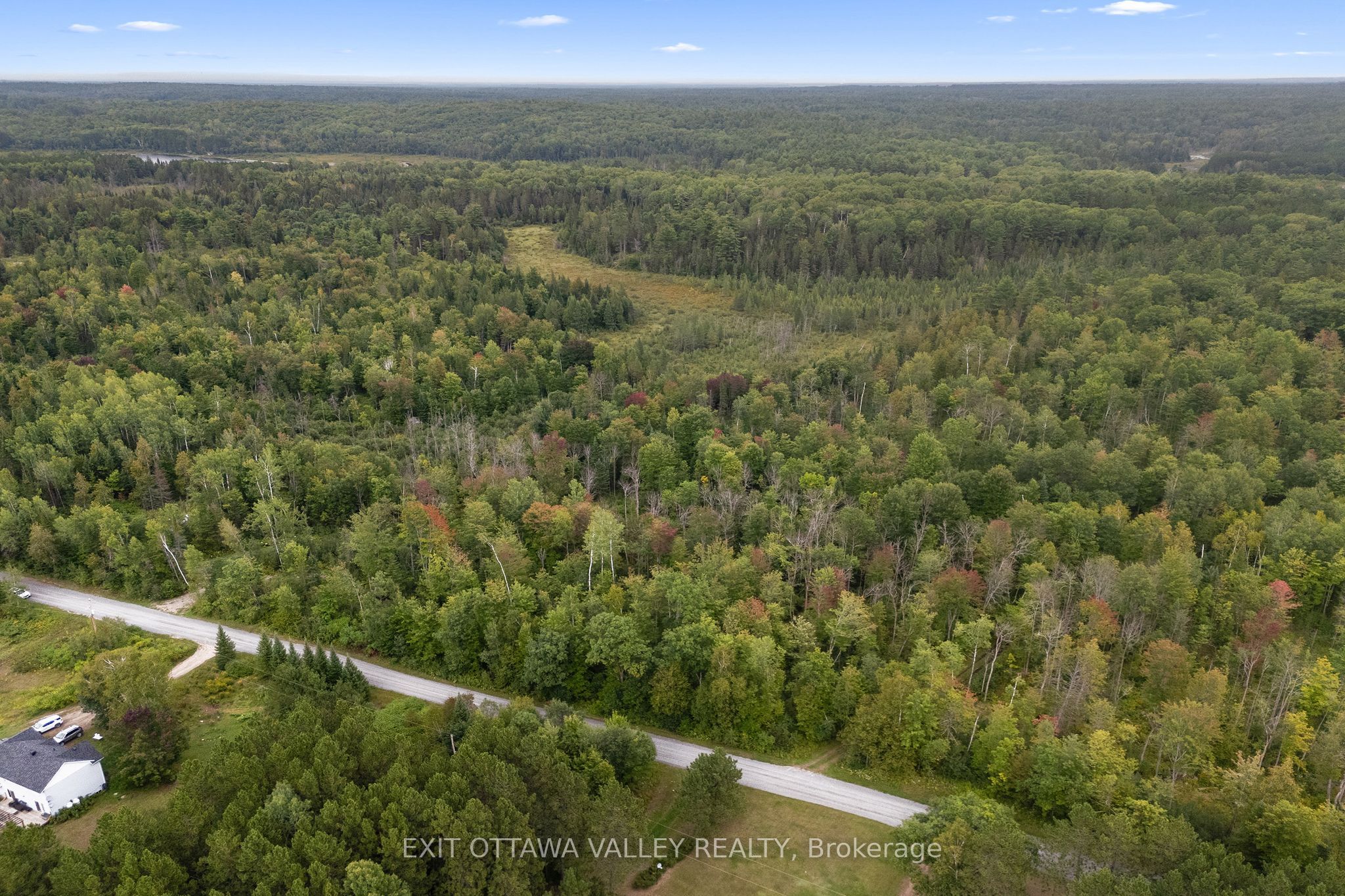 0 Dore Bay Road - Photo 3
