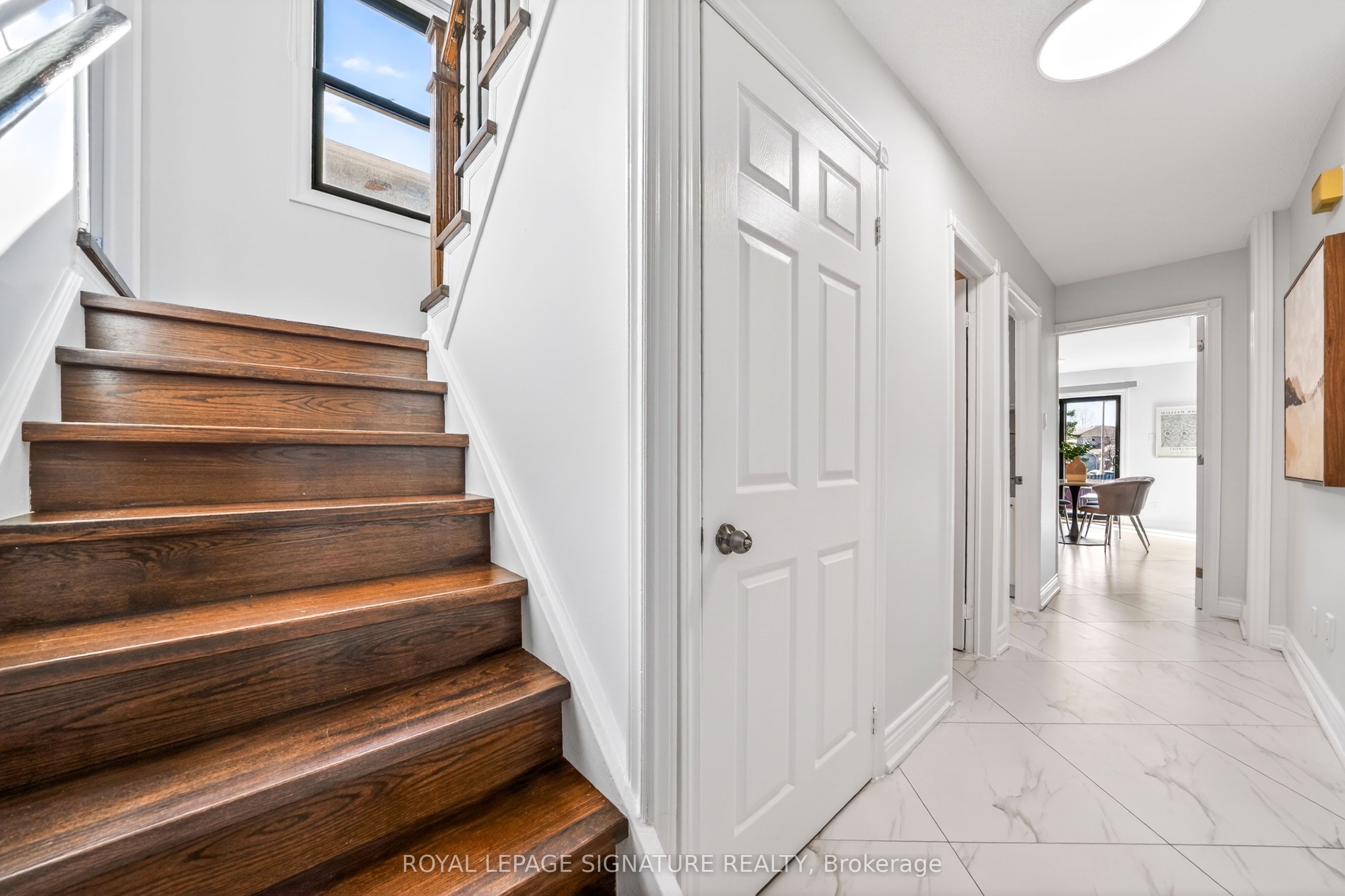 578 Silverthorne Crescent