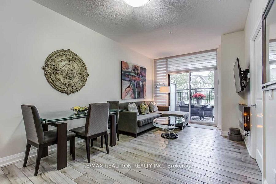 75 North Park Road 105