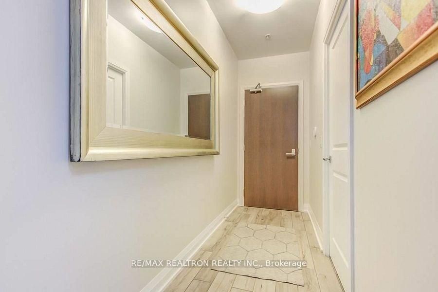 75 North Park Road 105