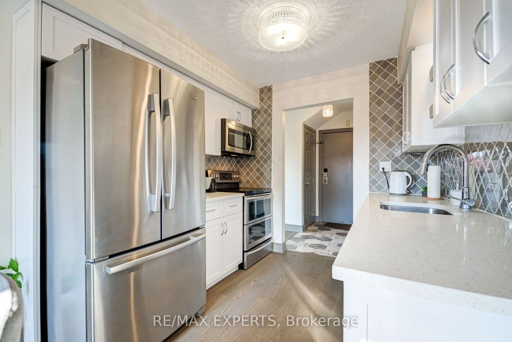 Photo of 766 Walter Street #J, Cambridge, ON N3H 4P3 (MLS # X13044392)