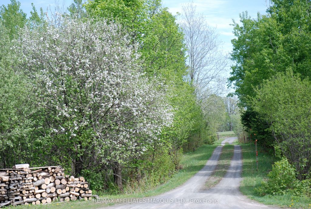 Photo of 18863 Kenyon Con Rd 8 Road, North Glengarry, ON K0C 1T0 (MLS # X13075510)