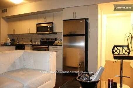 2240 Lakeshore Boulevard W 3004