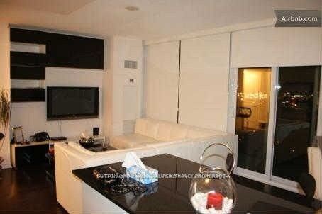 2240 Lakeshore Boulevard W 3004