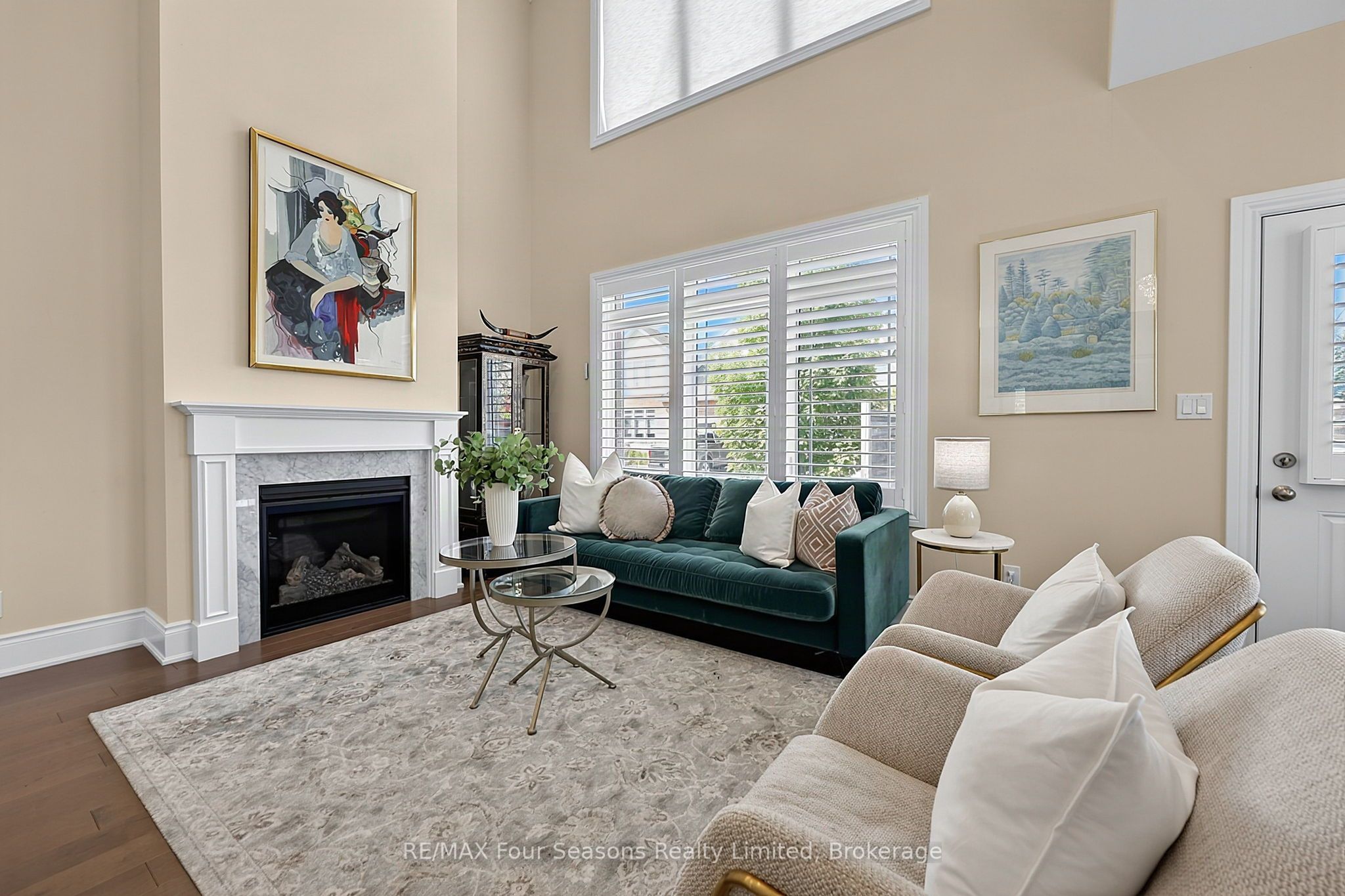 2 Shipyard Lane