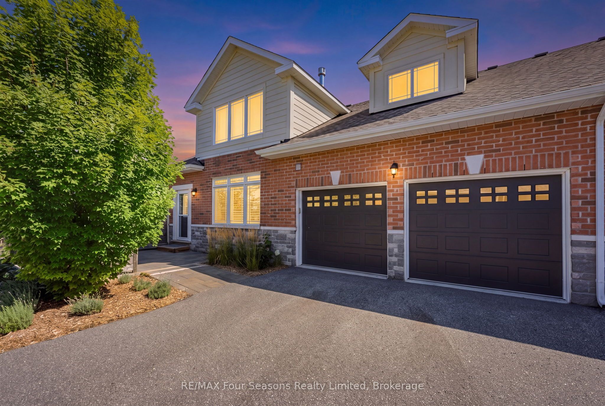 2 Shipyard Lane