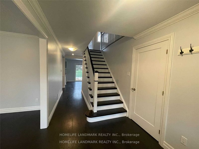 3 Padget Place