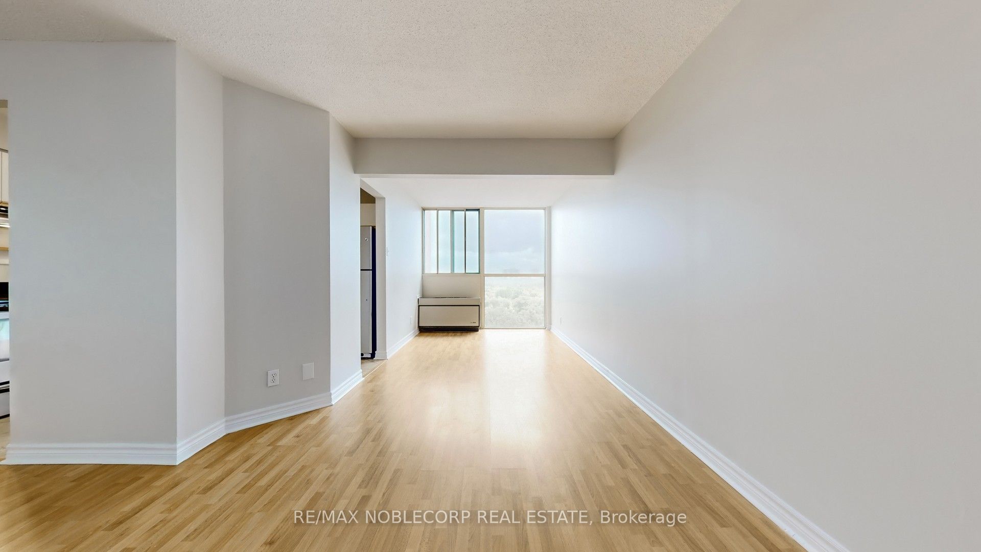 41 Markbrook Lane 906