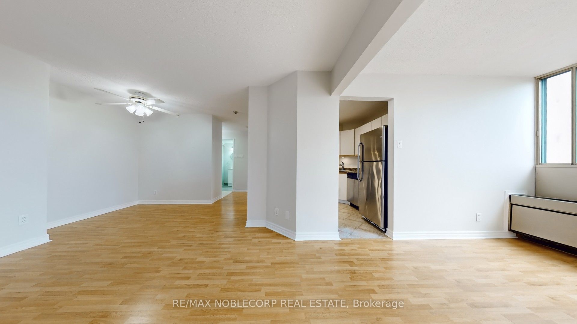 41 Markbrook Lane 906