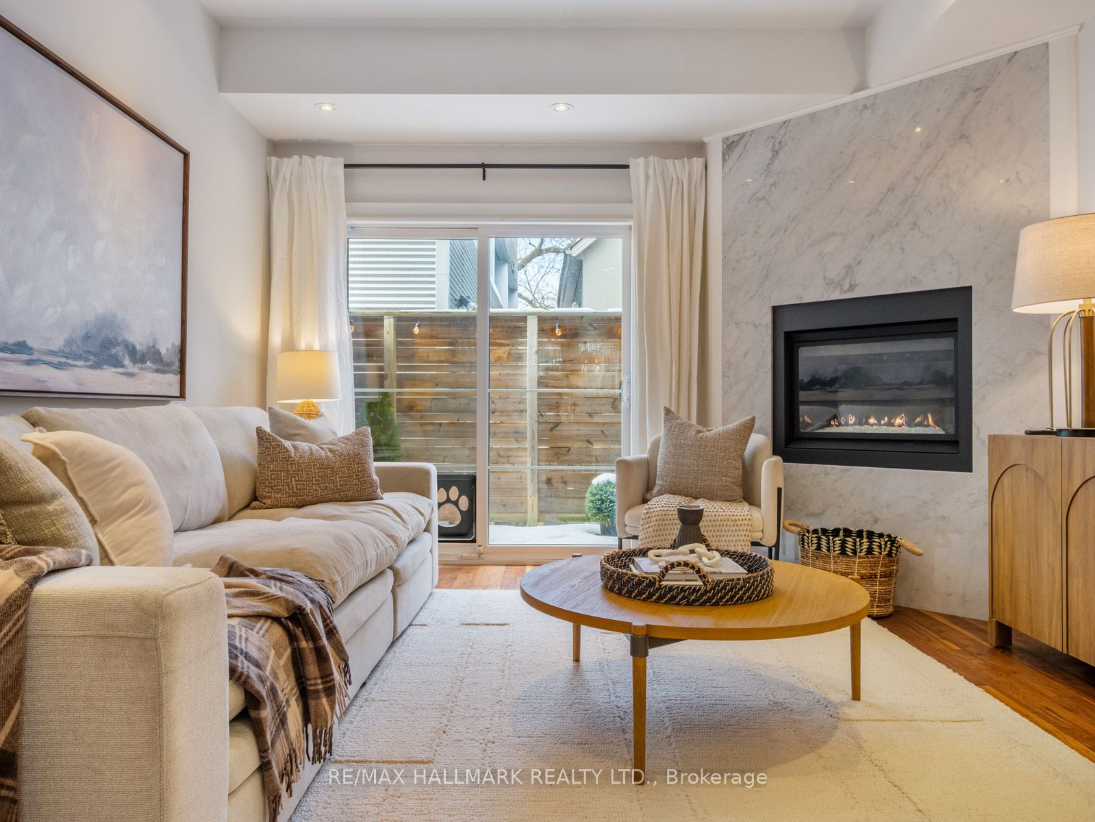 246B Scarborough Road