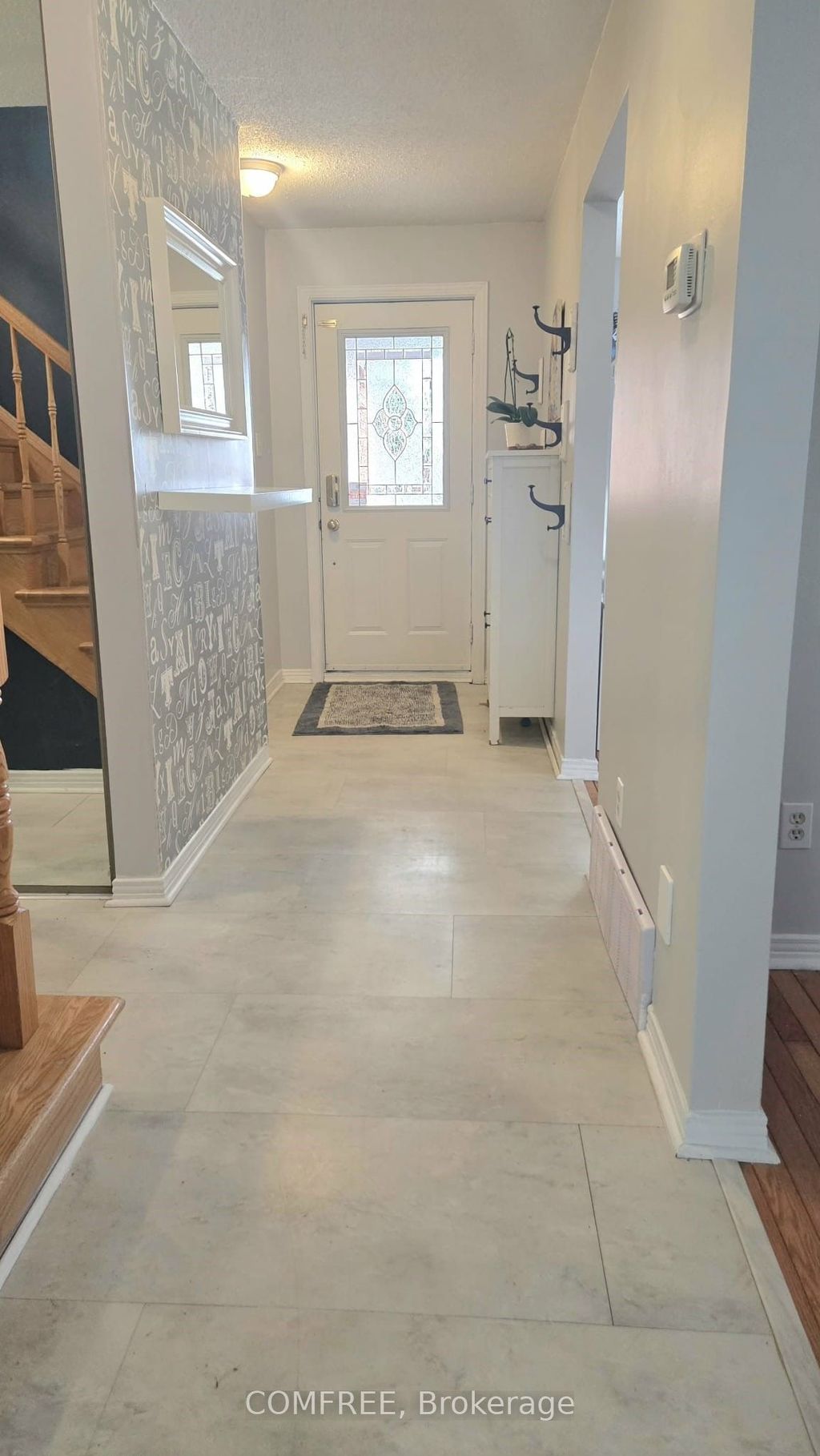 Photo of 48 Tartan Drive, Barrhaven, ON K2J 2V5 (MLS # X12486747)