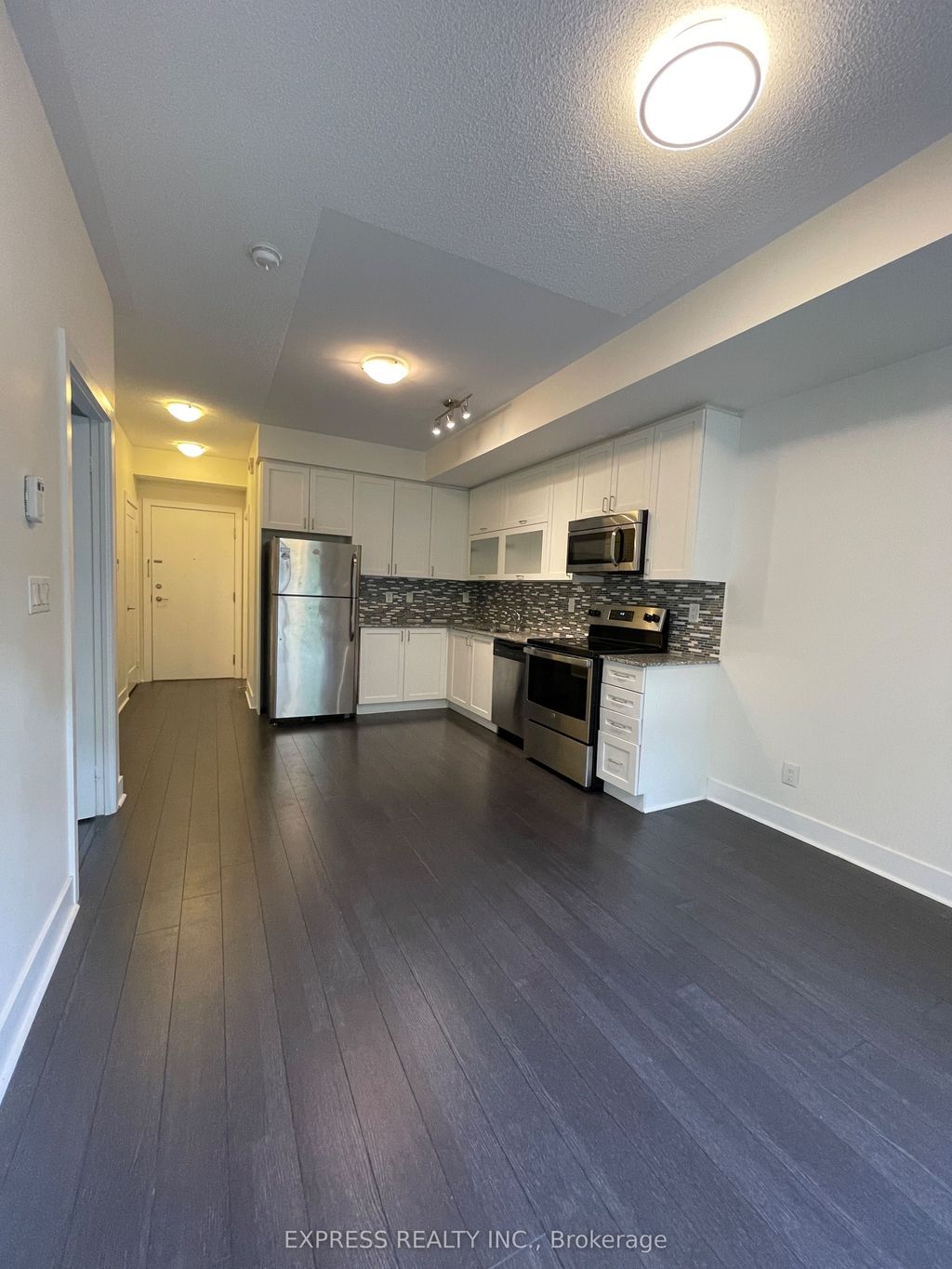 Photo of 28 Prince Regent Street #240, Markham, ON L6C 0V5 (MLS # N13108176)