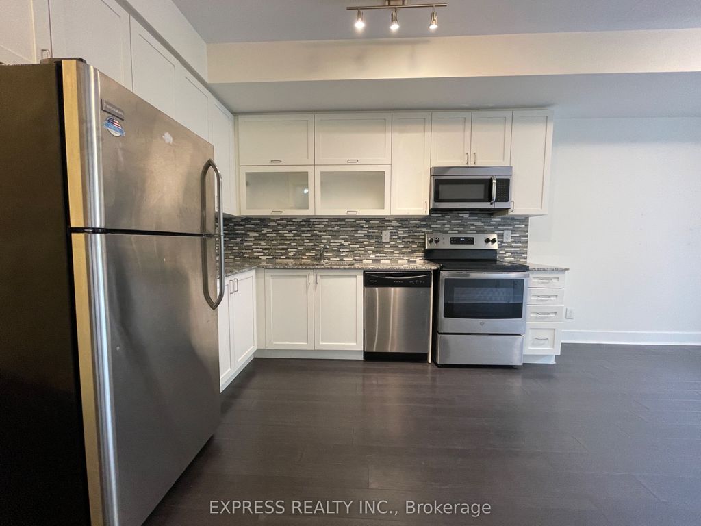 Photo of 28 Prince Regent Street #240, Markham, ON L6C 0V5 (MLS # N13108176)