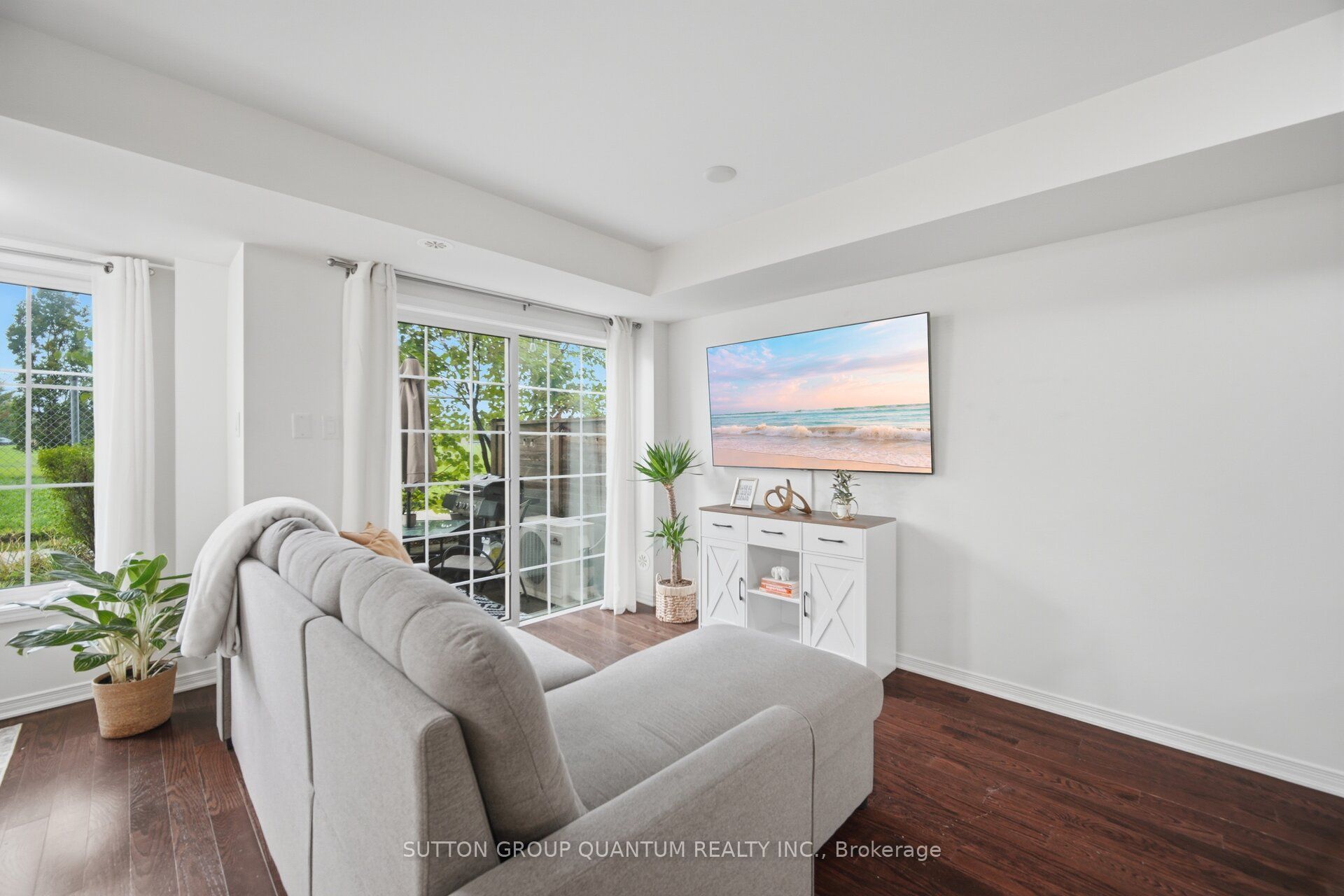 2441 Greenwich Drive 37