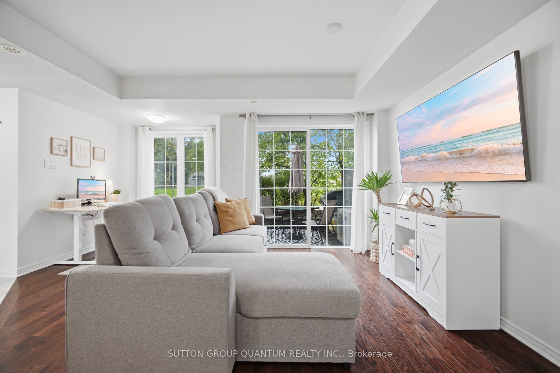 2441 Greenwich Drive 37