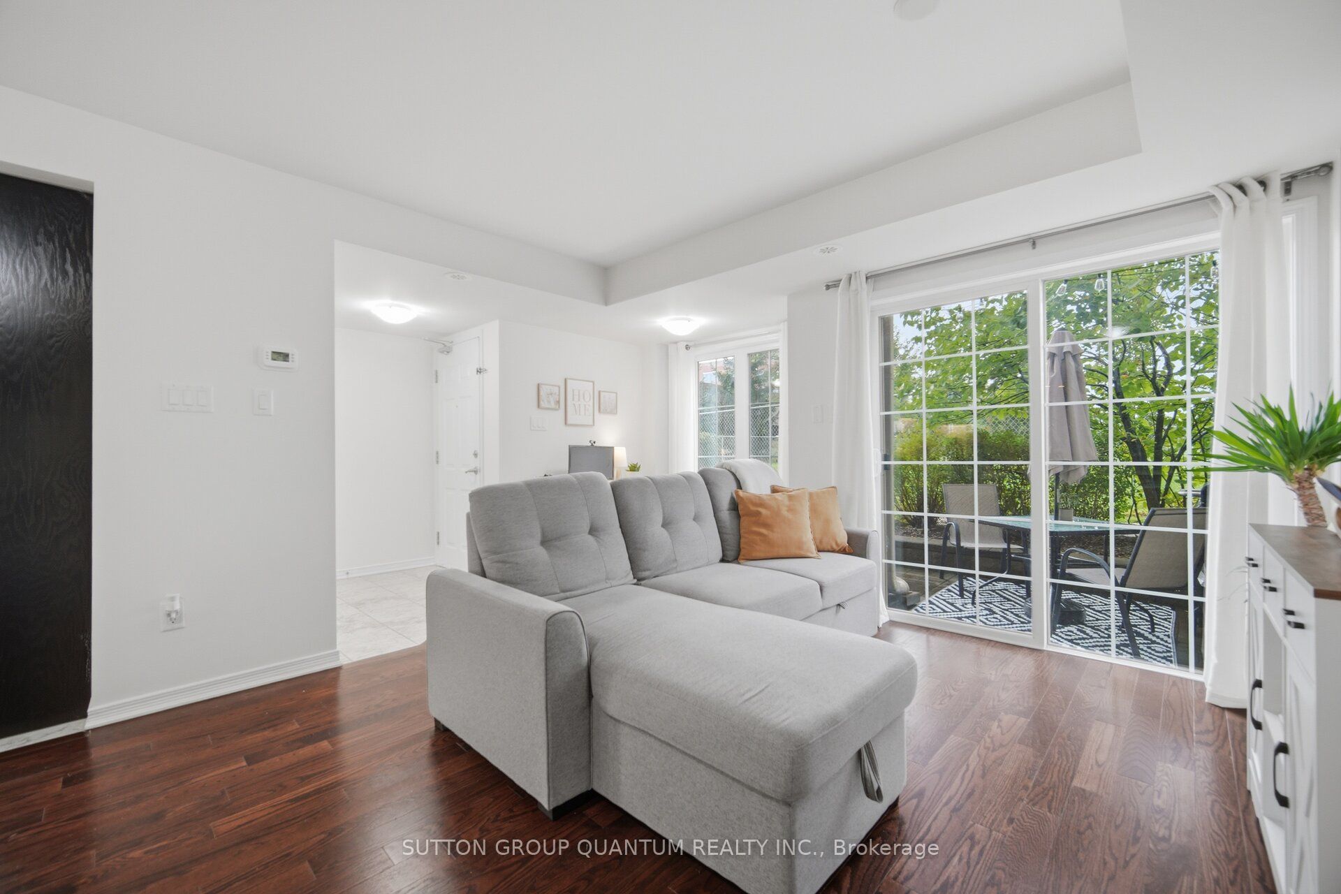 2441 Greenwich Drive 37