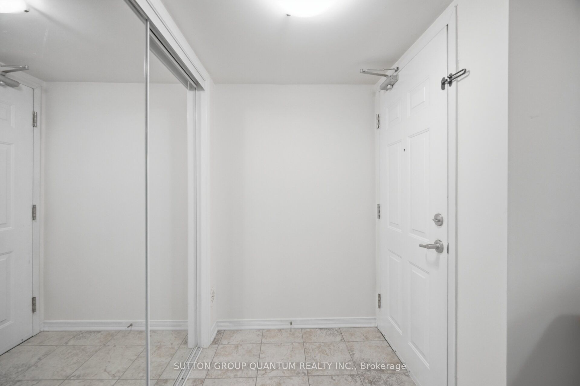 2441 Greenwich Drive 37