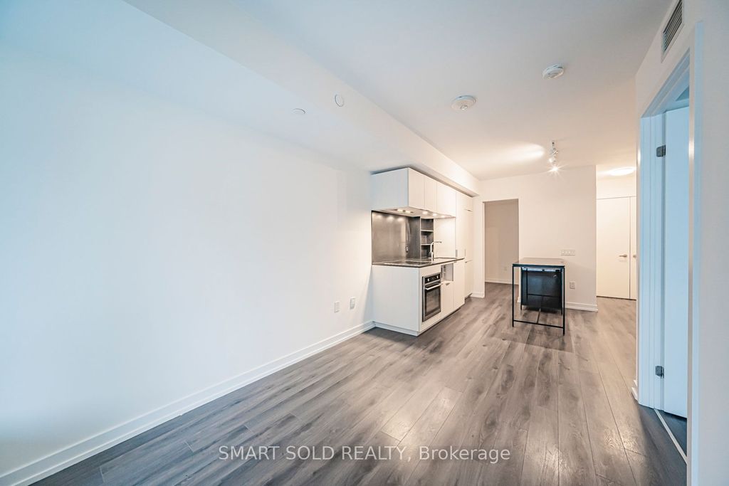 Photo of 77 Shuter Street #508, Toronto, ON M5B 0B8 (MLS # C12747370)