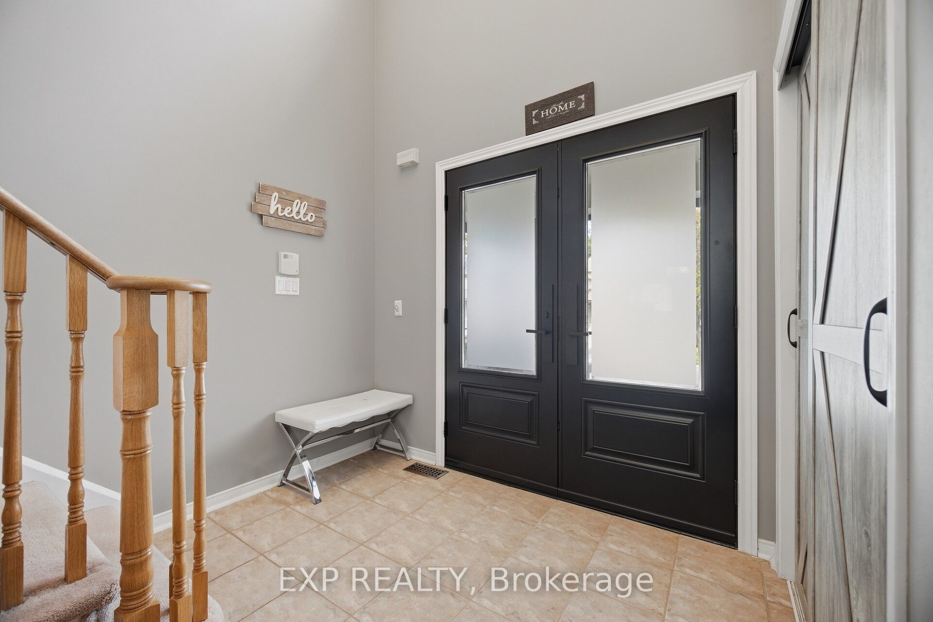 1014 Bradley Terrace
