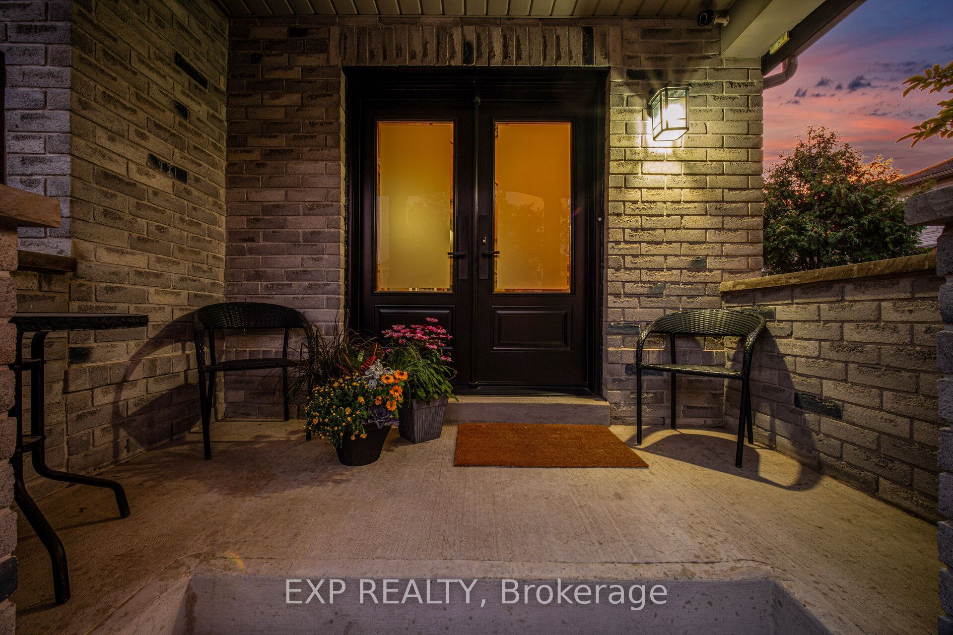 1014 Bradley Terrace