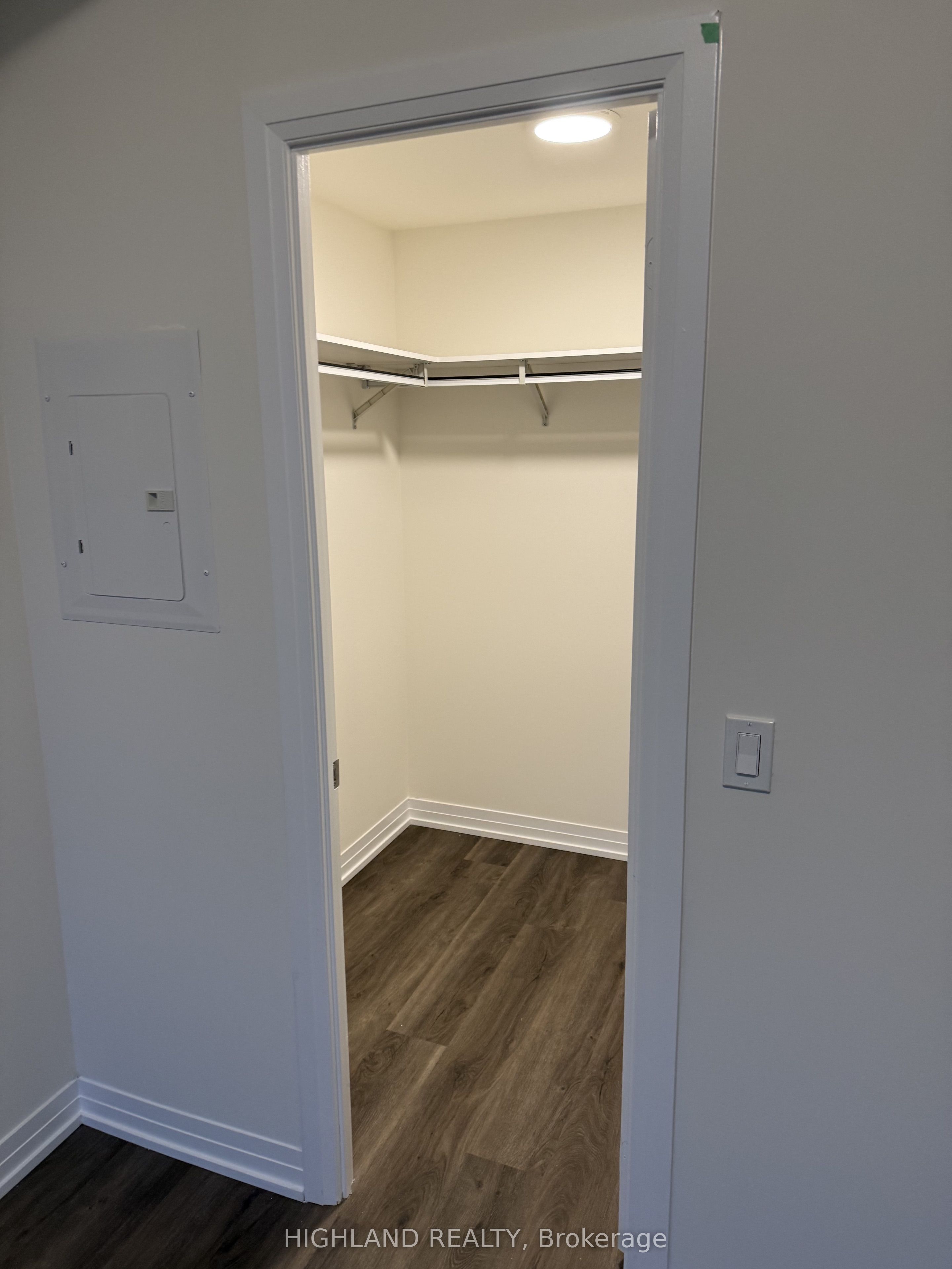 15 Watergarden Drive 2208