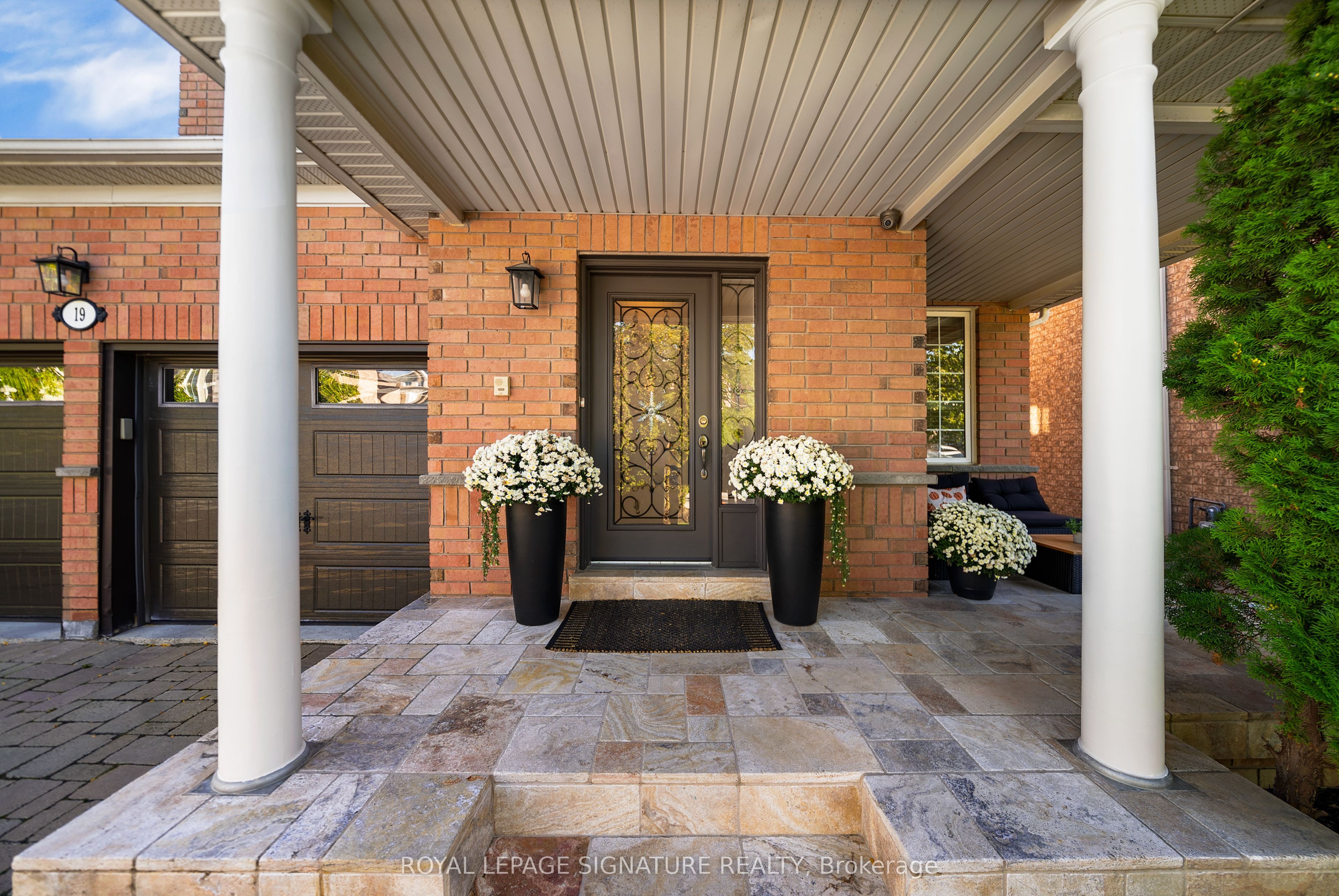 19 Dace Drive
