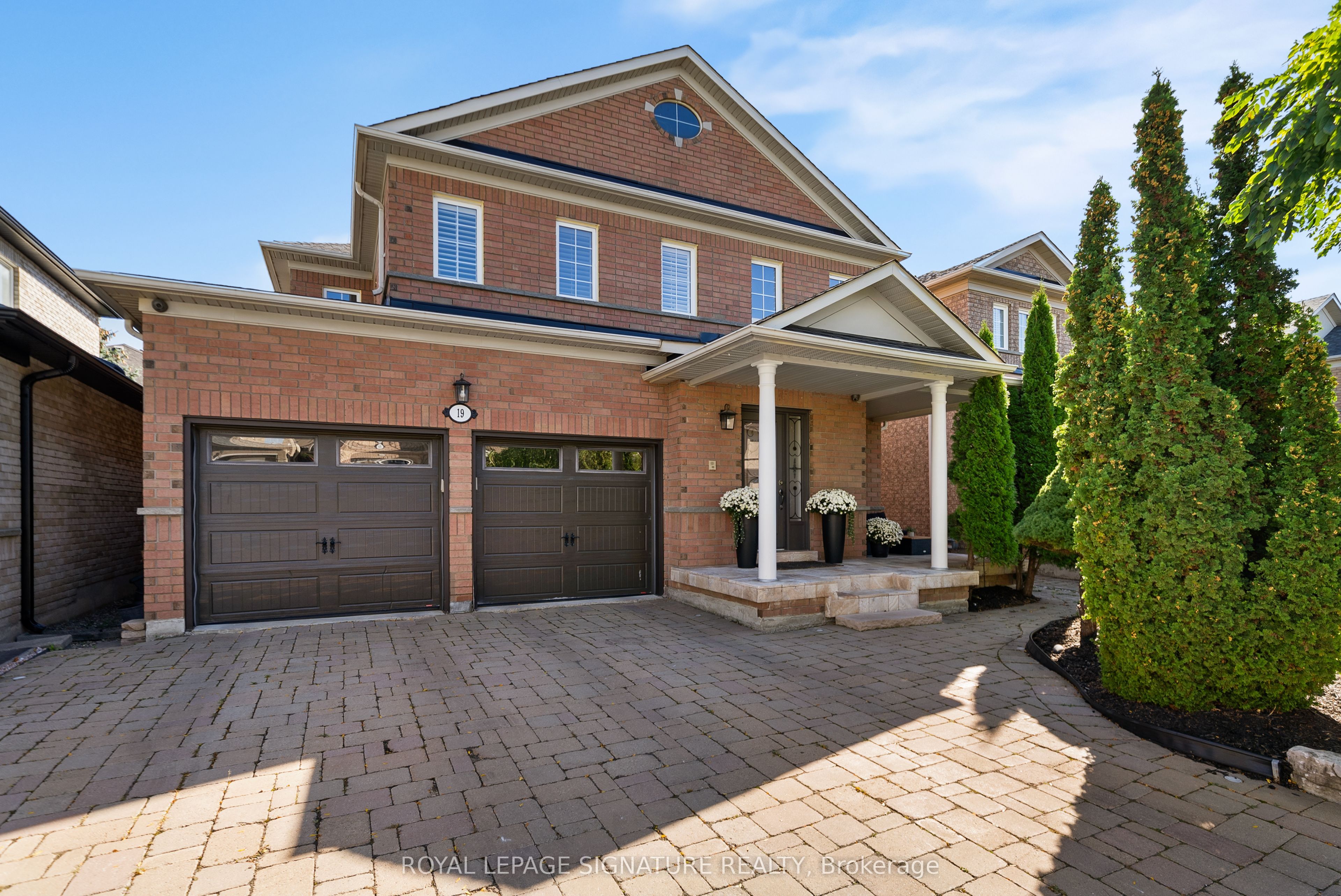 19 Dace Drive