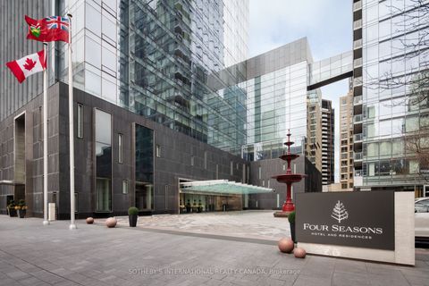 55 Scollard Street 207 Toronto ON M5R 0A1