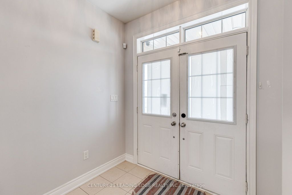 Photo of 102 MACTIER Drive, Vaughan, ON L4H 4T9 (MLS # N12655668)