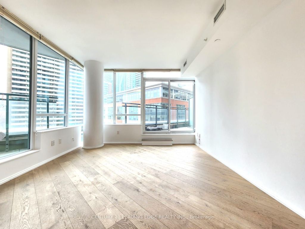 Photo of 45 Charles Street E #701, Toronto, ON M4Y 1S2 (MLS # C13097610)
