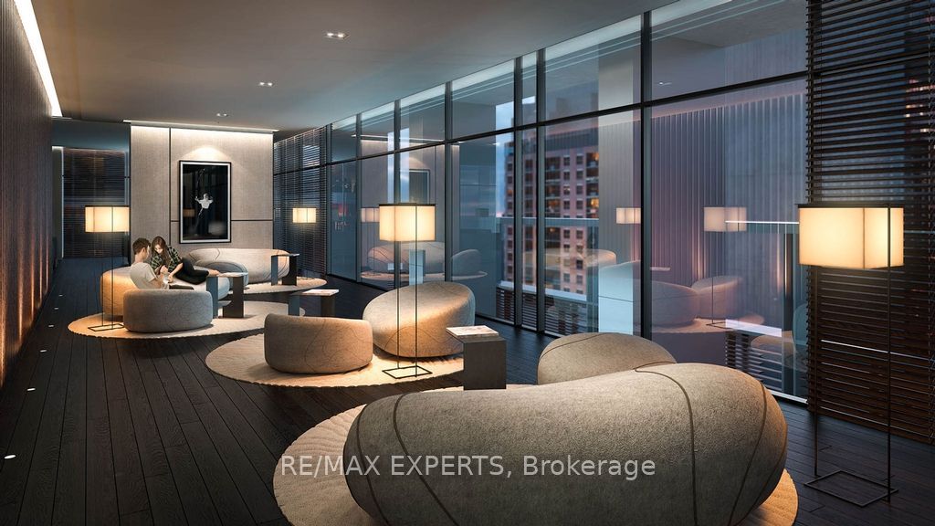 Photo of 501 Yonge Street #1310, Toronto, ON M4Y 0H2 (MLS # C12279888)