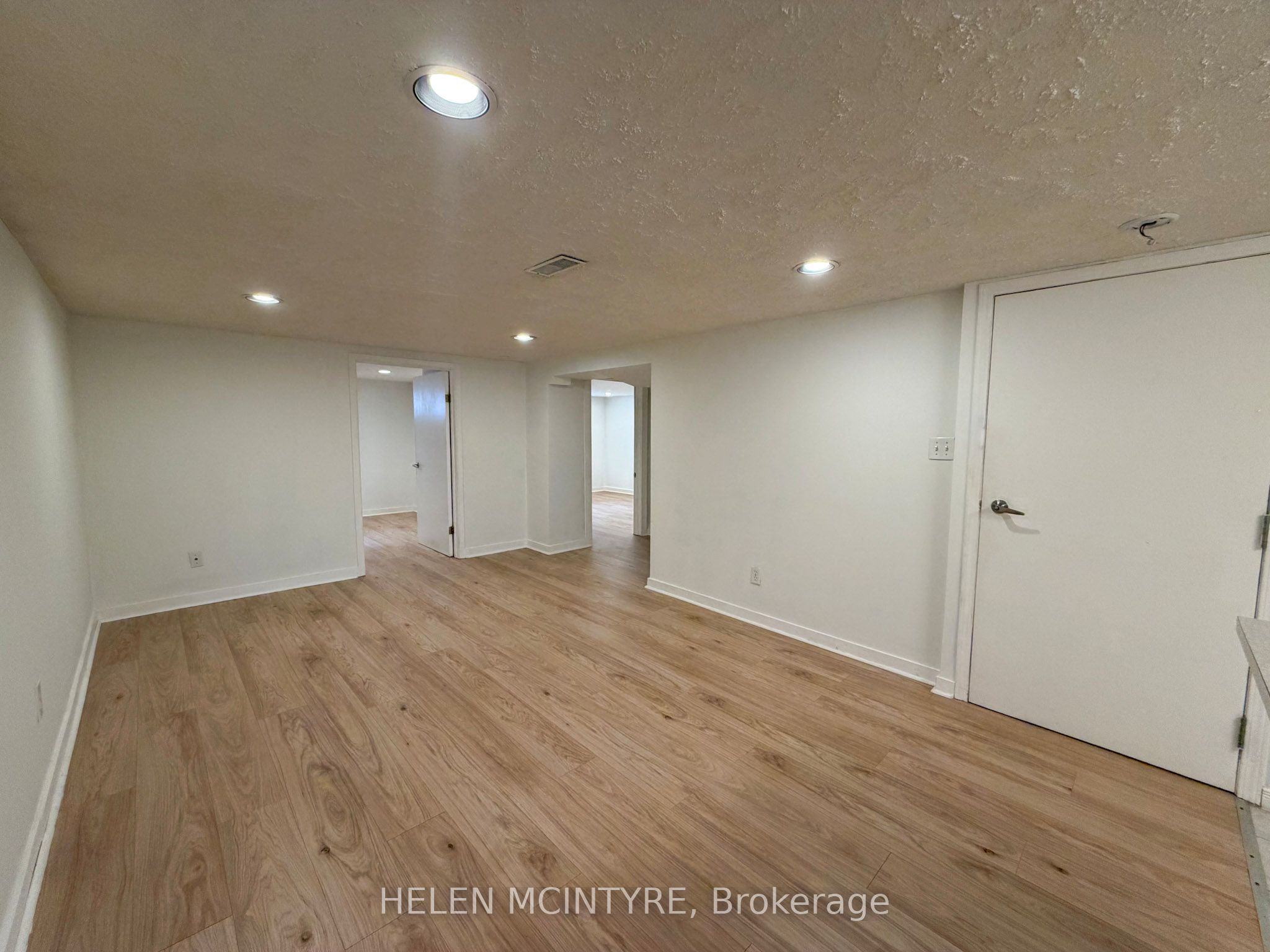 34 Dunning Crescent