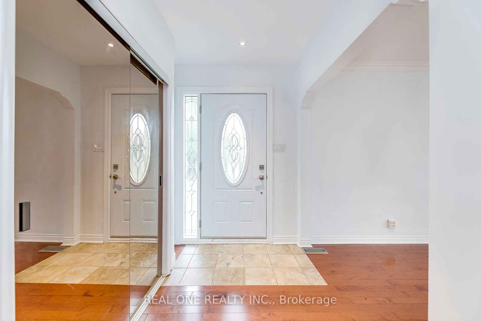 2181 Courtland Drive