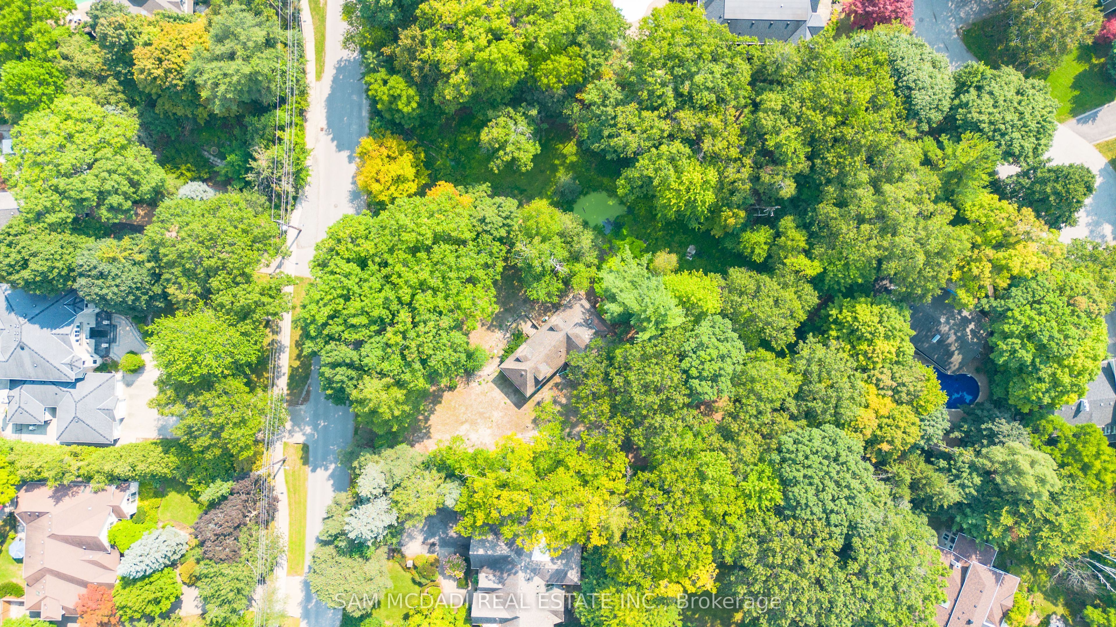 1322 Birchview Drive