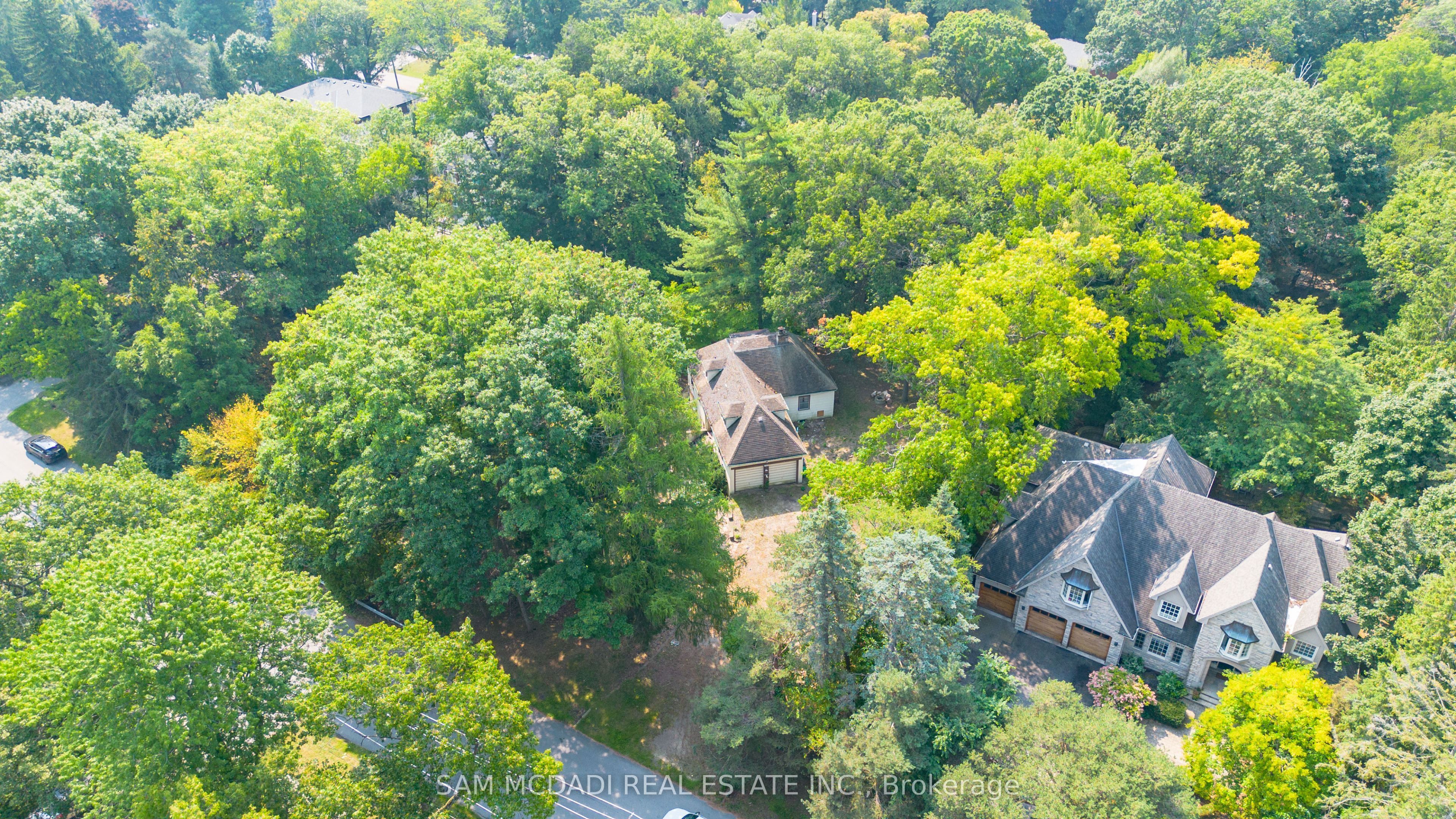 1322 Birchview Drive