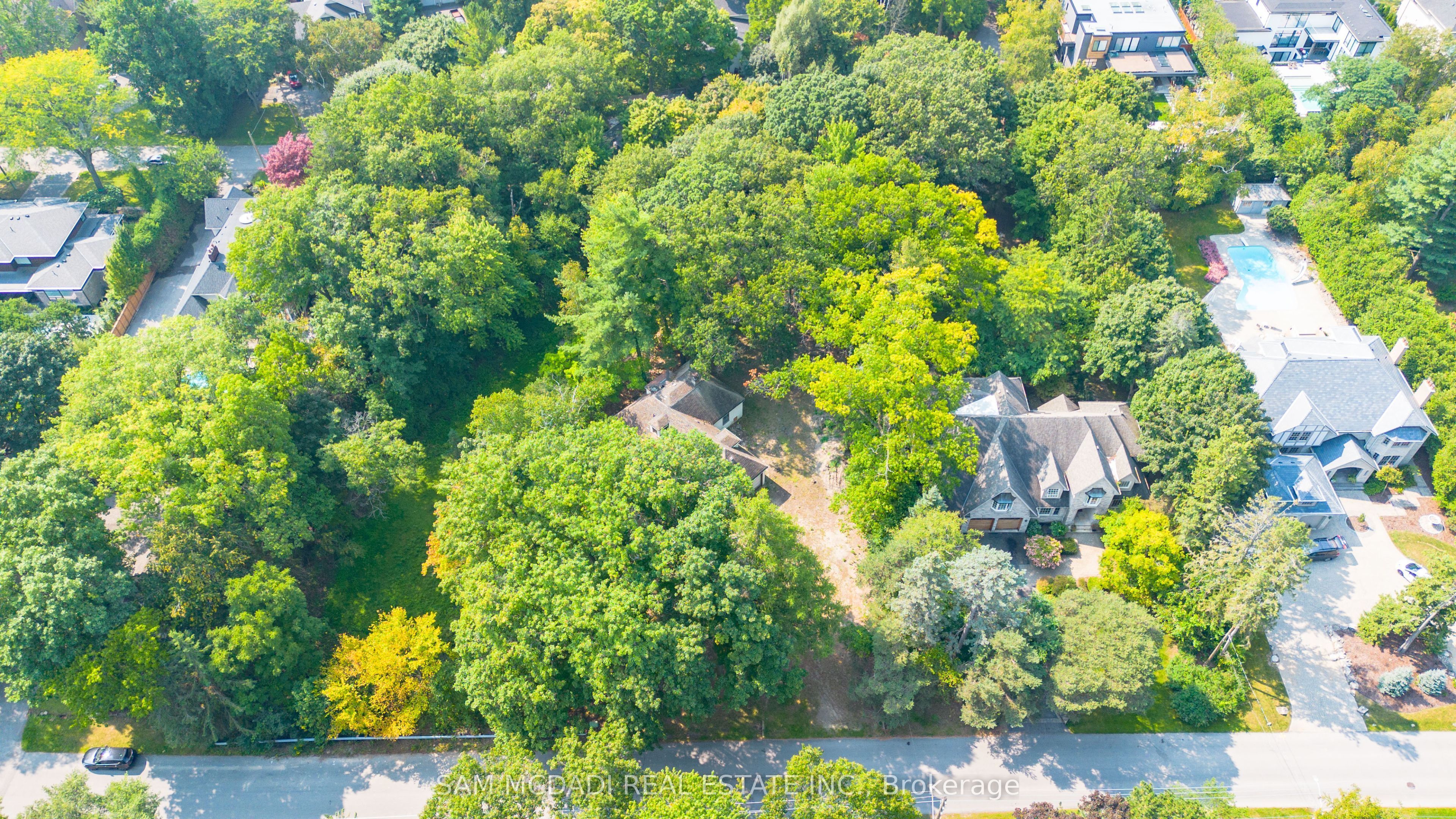 1322 Birchview Drive