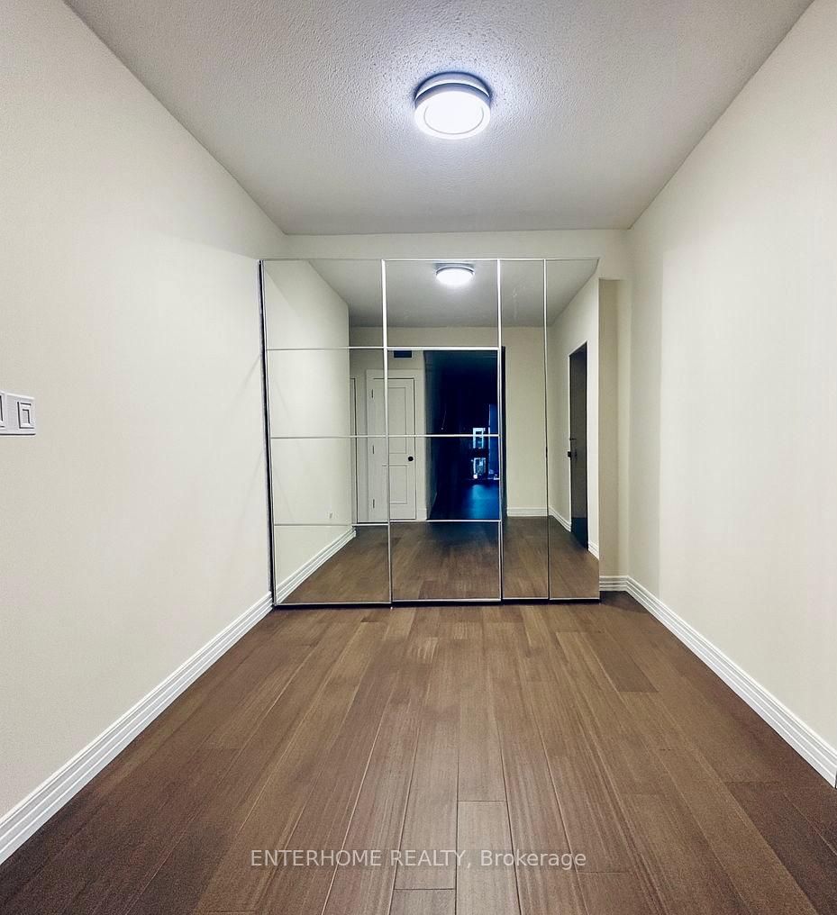 18 Harbour Street 2906