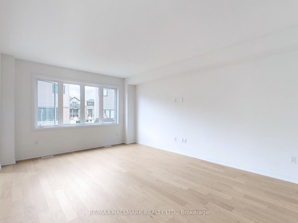 Photo of 40 Velvet Way, Thorold, ON L2V 0P3 (MLS # X12456489)