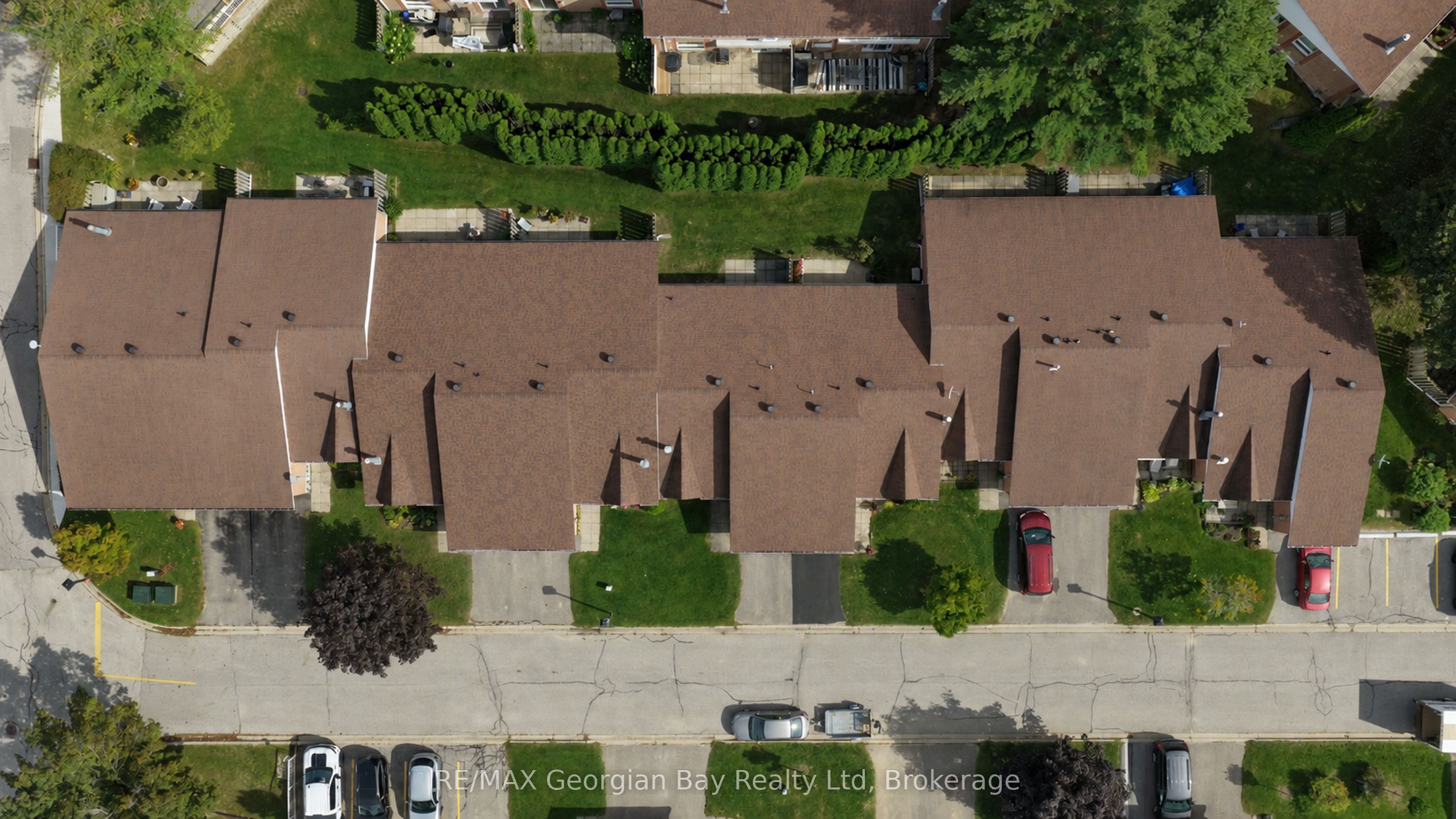 696 KING Street 56