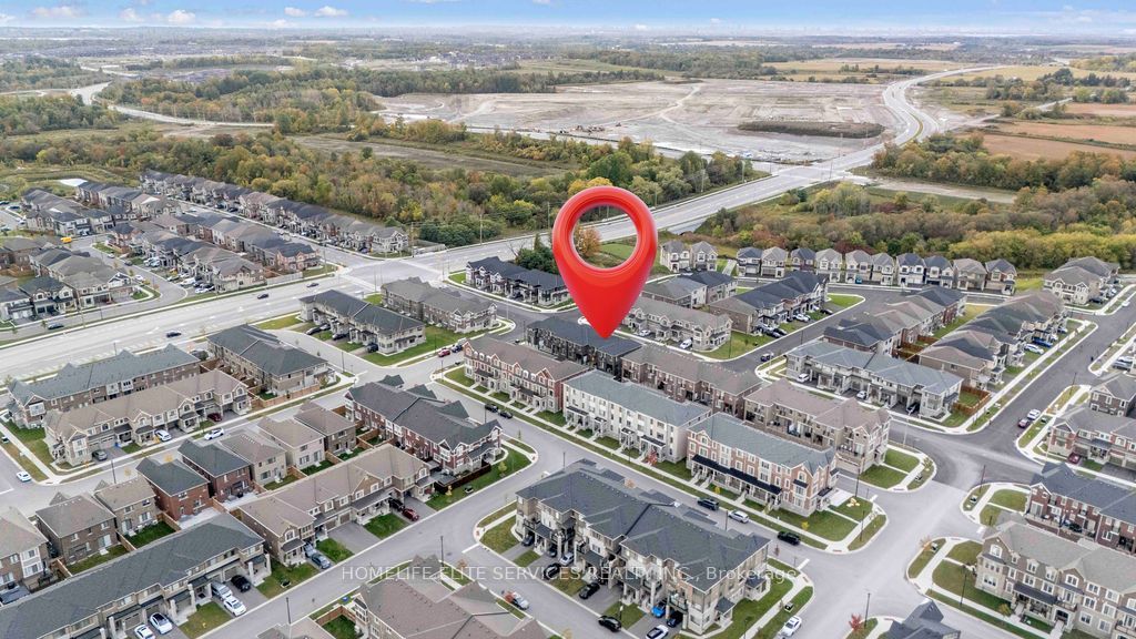 Photo of 3223 Brigadier Avenue, Pickering, ON L1X 0N1 (MLS # E13870092)