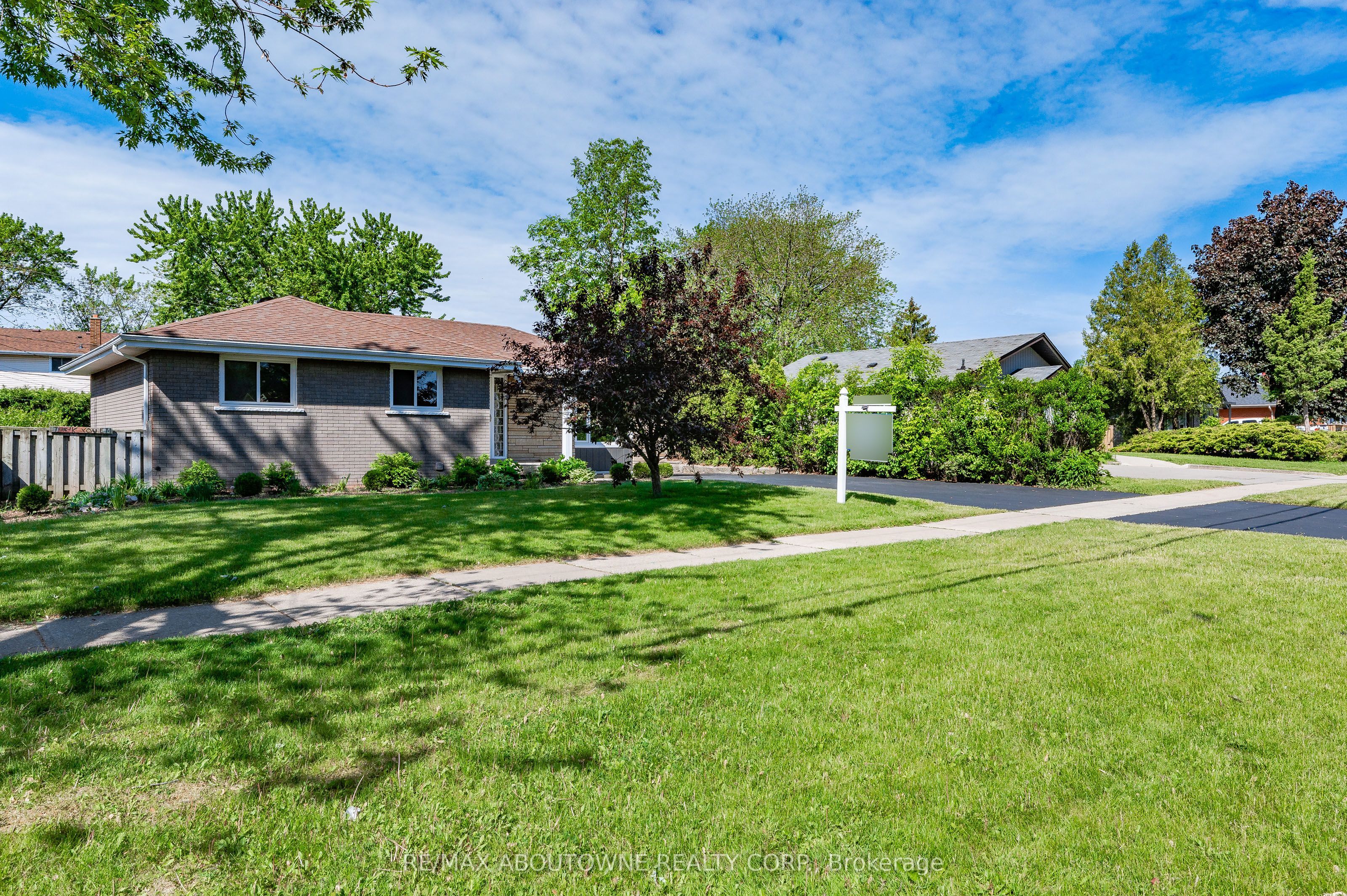388 APPLEBY Line