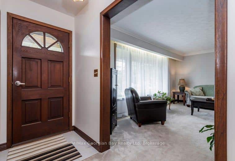 Photo of 52 Gray Street, Severn, ON L0K 1E0 (MLS # S13594038)