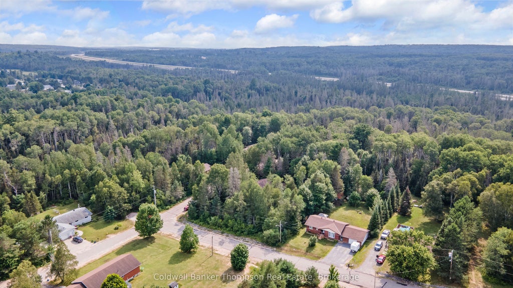 Photo of 5 Grant Court, South River, ON P0A 1X0 (MLS # X13634134)