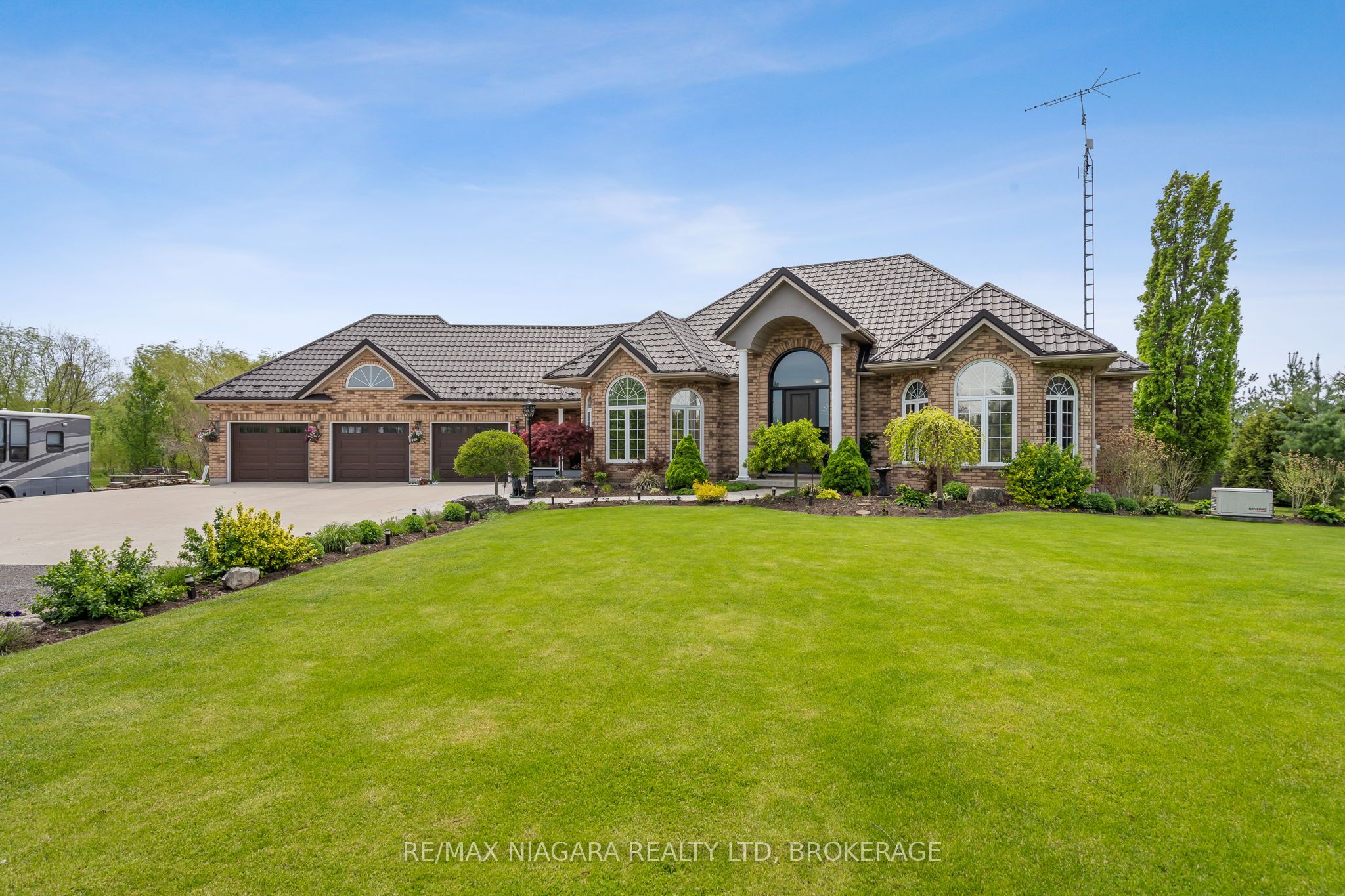 50977 Lambert Road